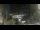 Webcam in Riva del Garda, 2.8 km