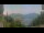 Webcam in Riva del Garda, 4 km