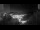 Webcam in Riva del Garda, 1.1 mi away