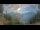 Webcam in Riva del Garda, 5.3 mi away