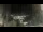 Webcam in Riva del Garda, 3 km