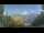 Webcam in Riva del Garda, 3.8 km