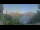 Webcam in Riva del Garda, 1.8 km