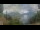Webcam in Riva del Garda, 13.9 km