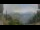 Webcam in Riva del Garda, 3.6 km