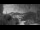 Webcam in Riva del Garda, 2.8 km