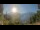 Webcam in Riva del Garda, 3.8 km