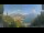 Webcam in Riva del Garda, 1.7 km