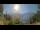 Webcam in Riva del Garda, 3.8 km
