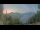 Webcam in Riva del Garda, 1.8 km