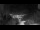 Webcam in Riva del Garda, 1.8 km