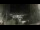 Webcam in Riva del Garda, 4 km