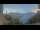 Webcam in Riva del Garda, 3.2 mi away
