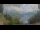 Webcam in Riva del Garda, 13.9 km entfernt