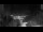 Webcam in Riva del Garda, 1.7 km