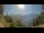 Webcam in Riva del Garda, 3.8 km