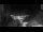 Webcam in Riva del Garda, 2.8 km