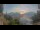 Webcam in Riva del Garda, 0.5 km