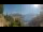 Webcam in Riva del Garda, 3.2 km entfernt