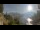 Webcam in Riva del Garda, 2.9 km