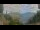 Webcam in Riva del Garda, 3.2 mi away