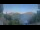 Webcam in Riva del Garda, 3.2 mi away