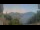 Webcam in Riva del Garda, 3.5 mi away