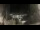Webcam in Riva del Garda, 3 mi away