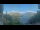 Webcam in Riva del Garda, 8.5 km