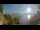 Webcam in Riva del Garda, 3.3 mi away