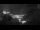 Webcam in Riva del Garda, 2.8 km