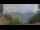 Webcam in Riva del Garda, 3.2 mi away