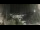 Webcam in Riva del Garda, 3.2 km