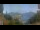 Webcam in Riva del Garda, 3.4 km