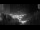 Webcam in Riva del Garda, 8.5 km entfernt