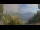 Webcam in Riva del Garda, 2.7 km