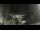 Webcam in Riva del Garda, 2.8 km