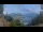 Webcam in Riva del Garda, 3 mi away