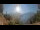 Webcam in Riva del Garda, 3.6 km entfernt