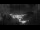 Webcam in Riva del Garda, 2.8 km