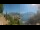 Webcam in Riva del Garda, 2.8 km entfernt