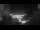Webcam in Riva del Garda, 1.7 km