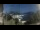 Webcam in Riva del Garda, 8.5 km