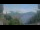 Webcam in Riva del Garda, 3.2 km