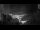 Webcam in Riva del Garda, 0.5 km