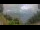 Webcam in Riva del Garda, 7.9 km entfernt