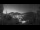 Webcam in Riva del Garda, 2.8 km