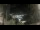 Webcam in Riva del Garda, 3.2 km