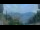 Webcam in Riva del Garda, 1.7 km