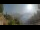 Webcam in Riva del Garda, 3.2 mi away
